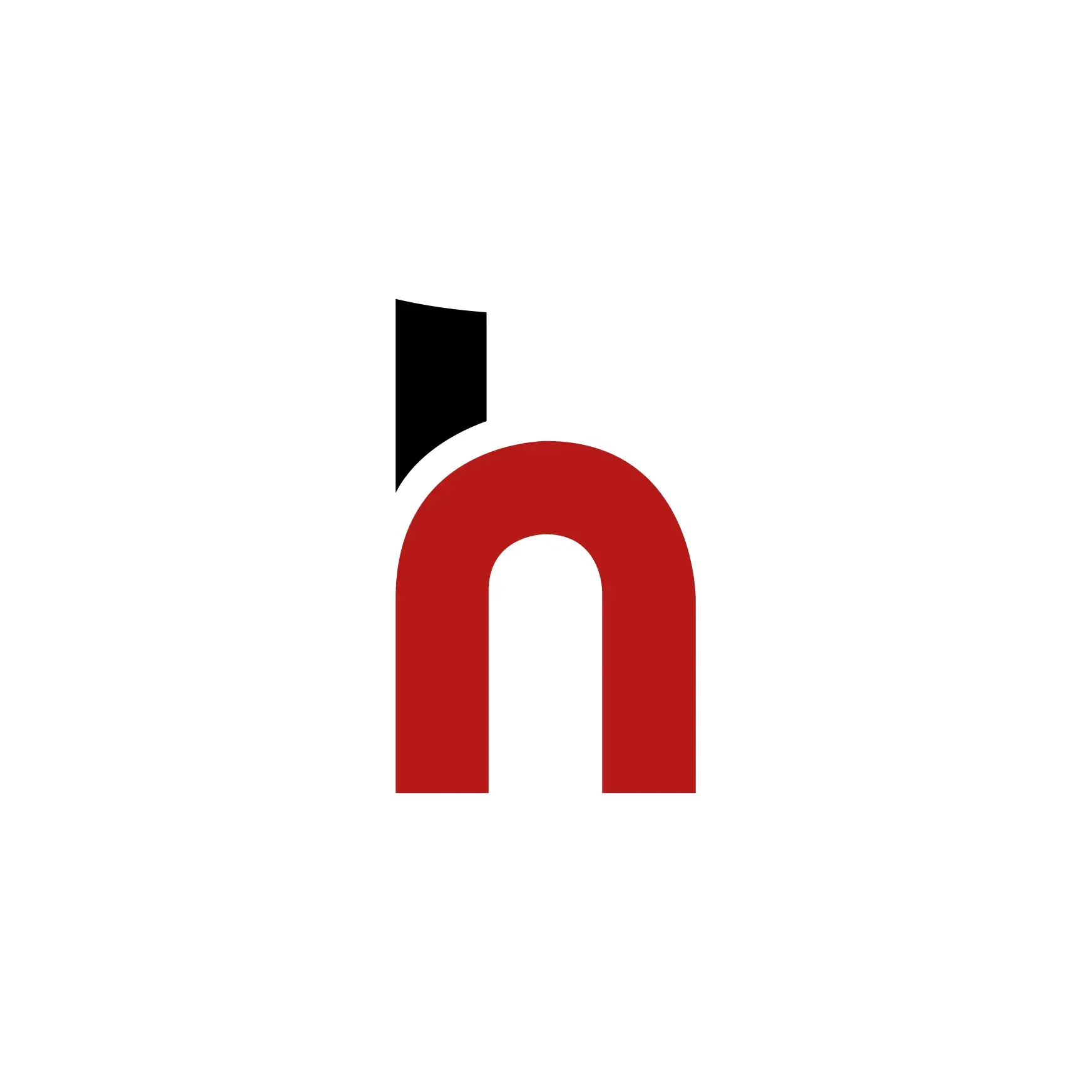 Haberl Schweiz AG