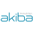 Akiba GmbH