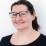 Sarah Sahli contact avatar