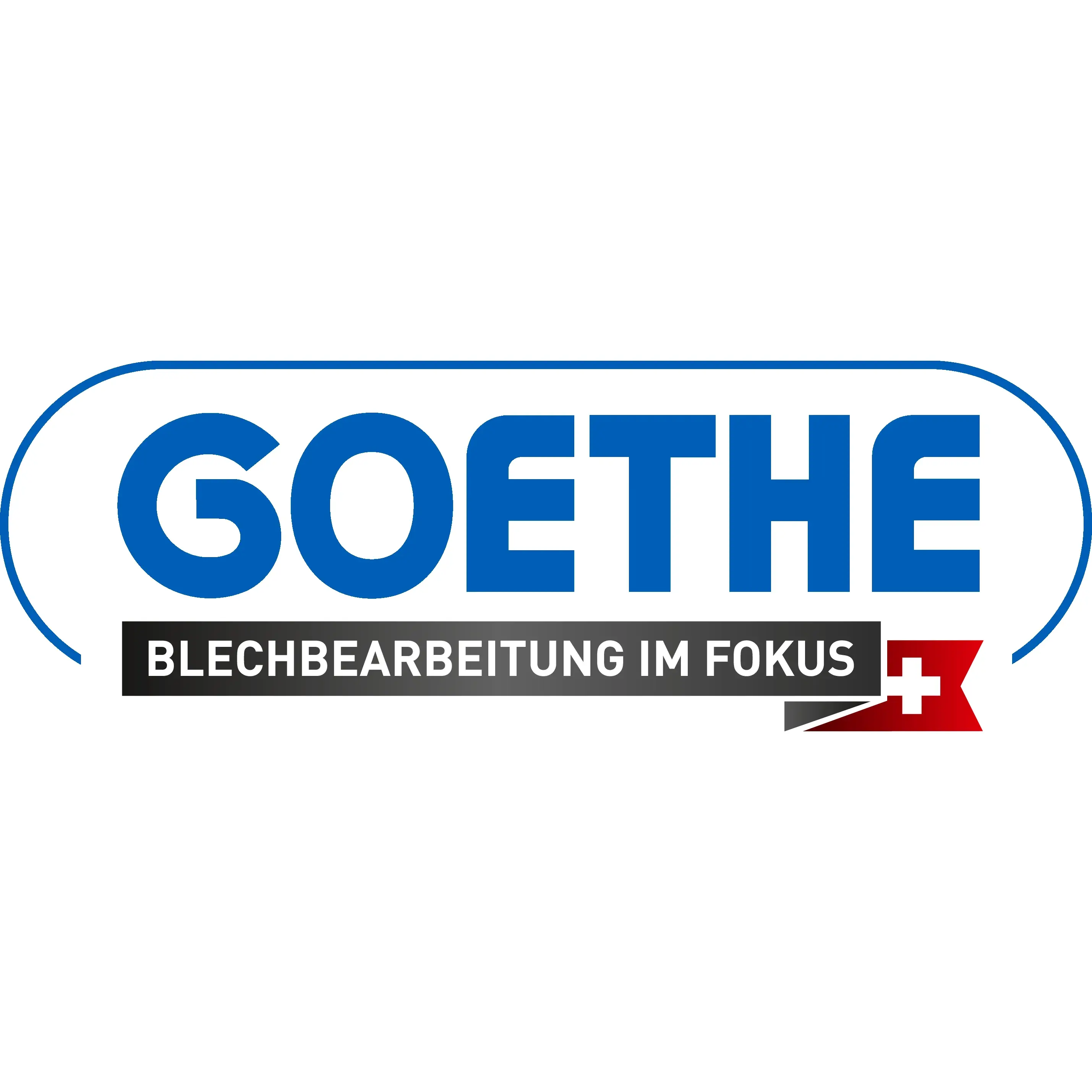 Goethe AG