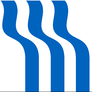 Logo Fresenius Kabi (Schweiz) AG