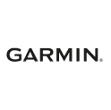 Garmin Switzerland Distribution GmbH