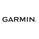 Garmin Switzerland Distribution GmbH