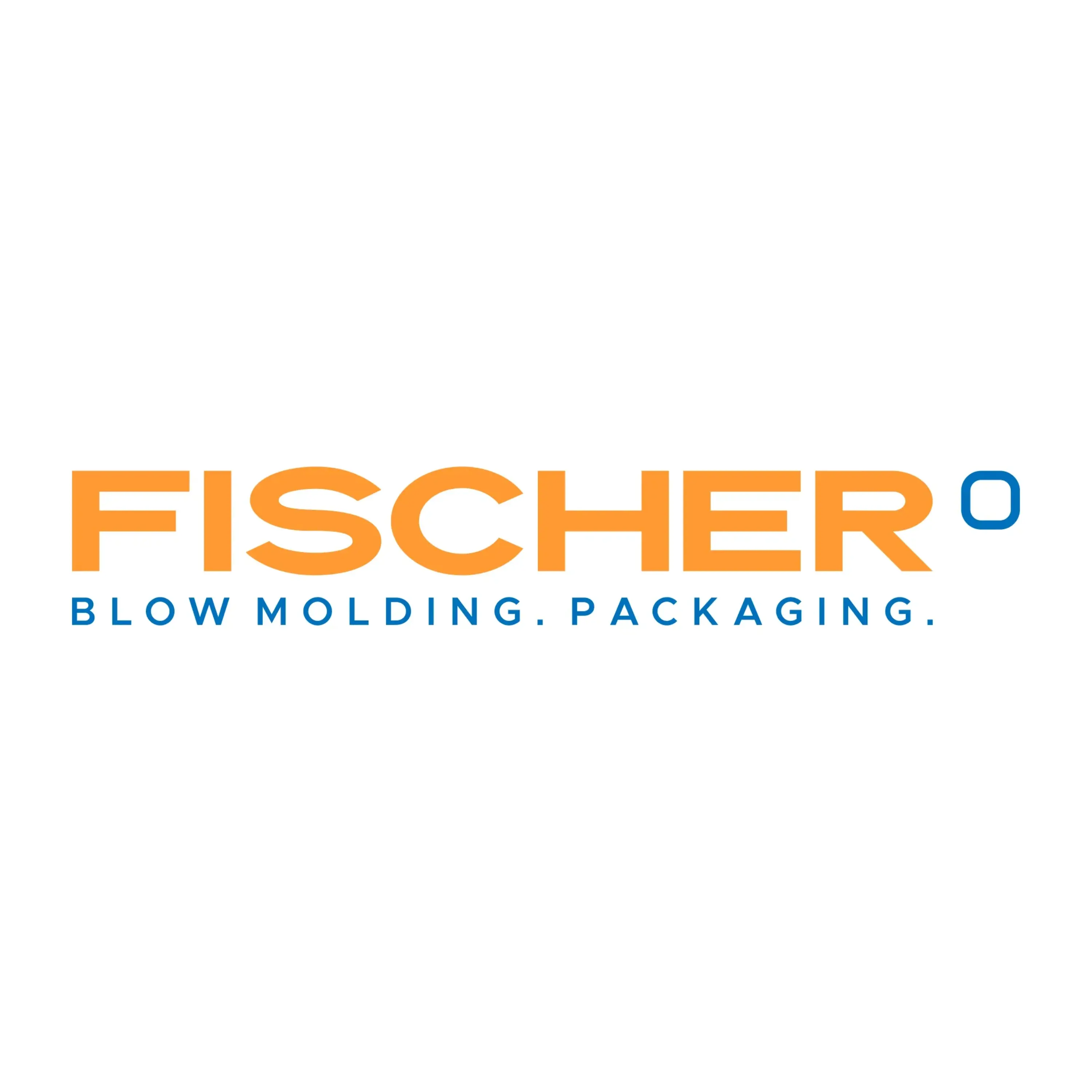Fischer Söhne Extrusion AG
