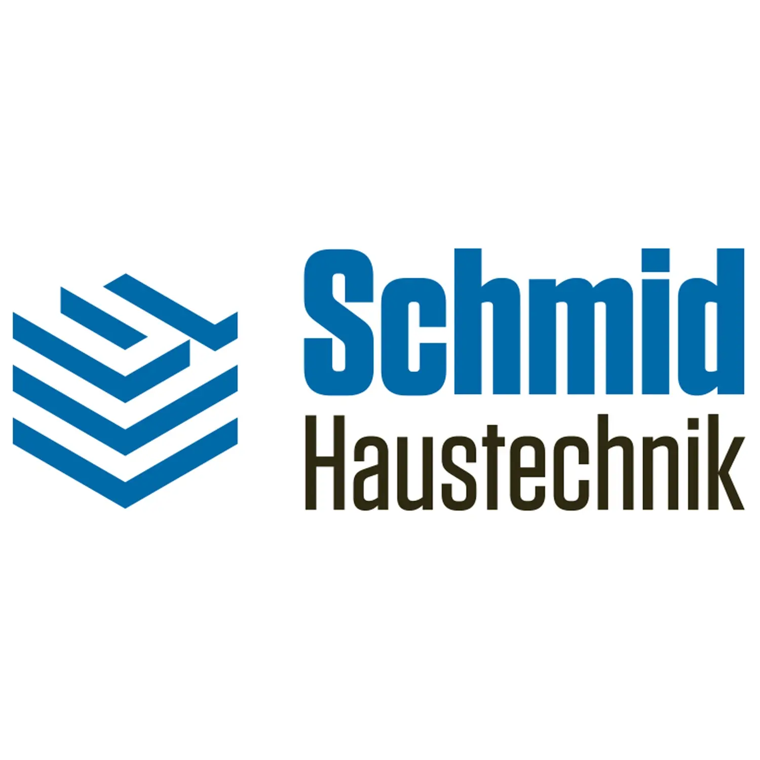Schmid Haustechnik SHT AG