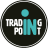 Tradingpoint Sàrl