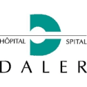 Fondation Hôpital Jules Daler