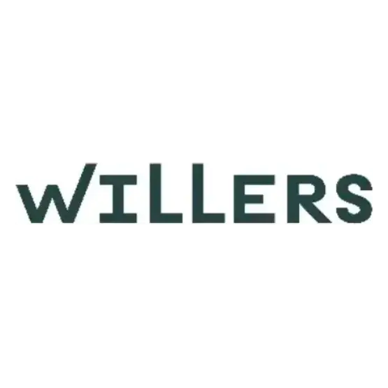 J. Willers Engineering AG Headerbild