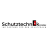 Schutztechnik GmbH