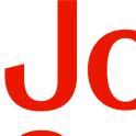 Johnson & Johnson AG