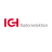 IGH AG Unternehmensberatung