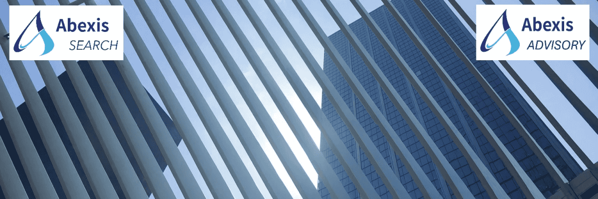 Work at Abexis GmbH