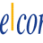 Elcom, AG für Elektro- und Kommunikationsanlagen