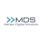 MDS Manser Digital Solutions