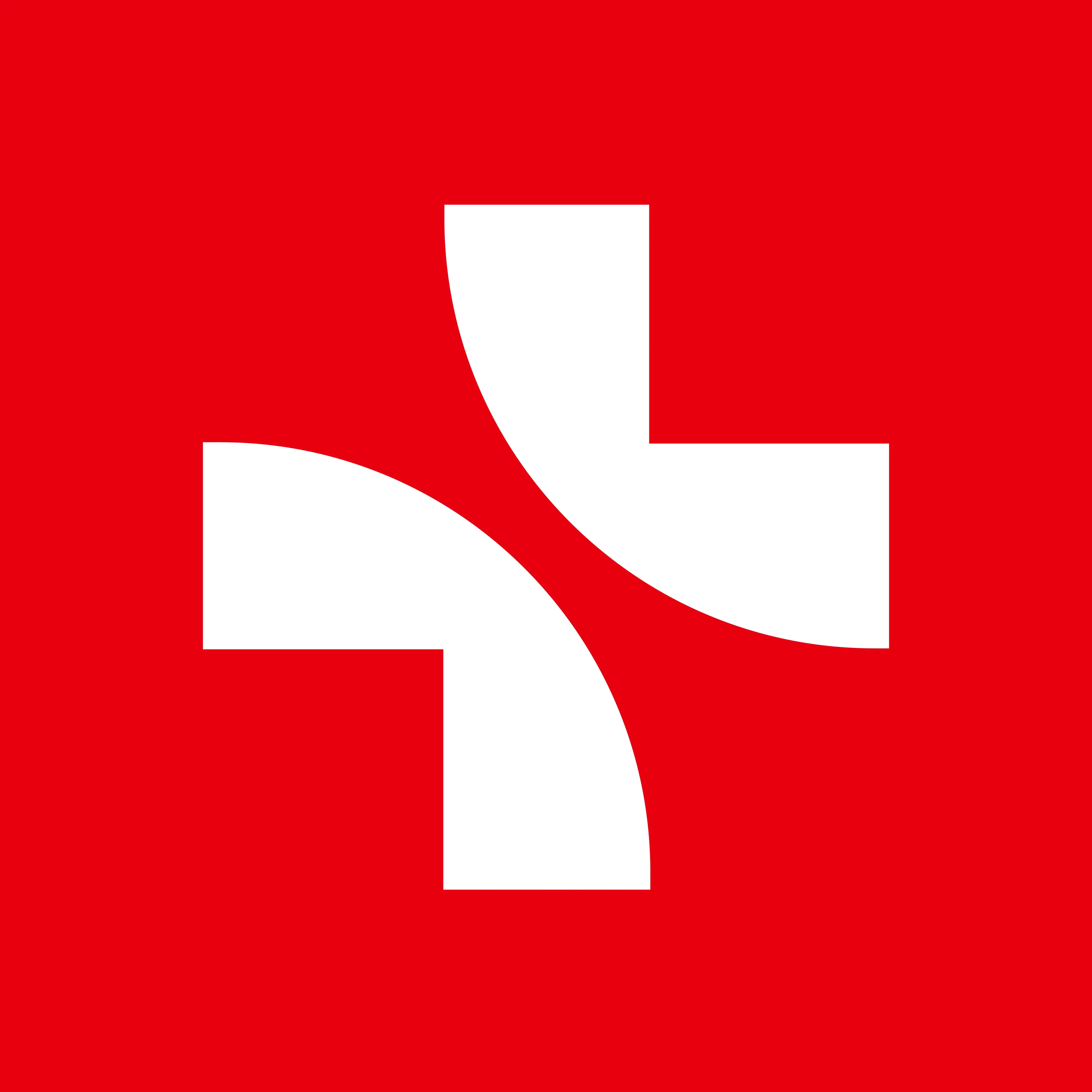 Tourismus-Organisation Interlaken (TOI) Headerbild