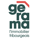 Gerama S.A.