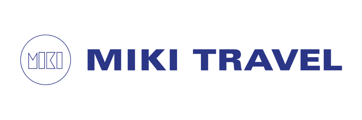 Travailler chez MIKI TRAVEL AGENCY SA