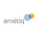AMÉTIQ AG