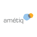 AMÉTIQ AG