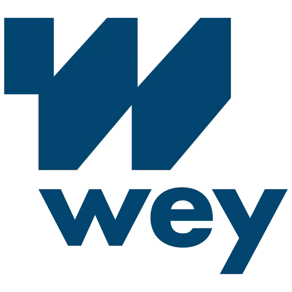 Wey Spenglerei AG