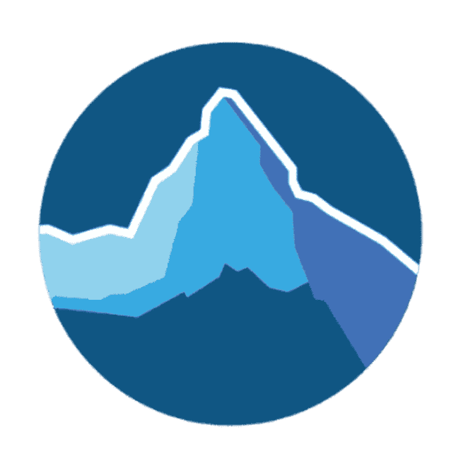 Solimont GmbH
