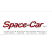 Space-Car Sàrl