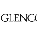 Glencore International AG