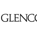 Glencore International AG