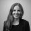 Katrin Zurfluh contact avatar