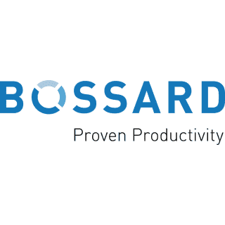 Bossard AG