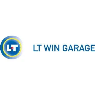 LT WIN Garage GmbH