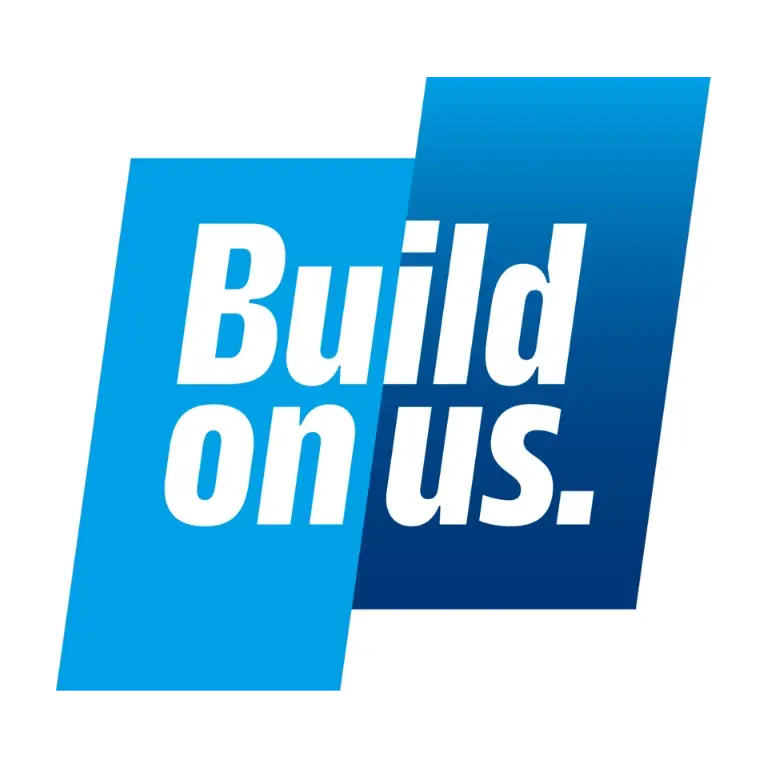 Logo Knauf Insulation GmbH