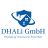 DHALi GmbH