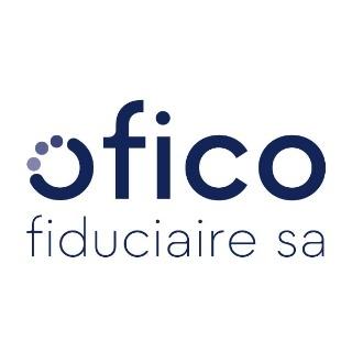 Ofico Fiduciaire SA