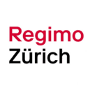 Regimo AG