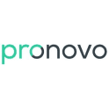 Pronovo AG