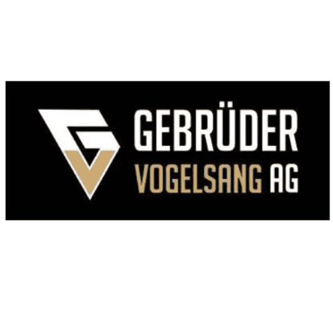 Gebrüder Vogelsang AG
