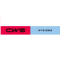 CWS-boco Suisse SA