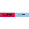 CWS-boco Suisse SA