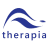 therapia Sàrl