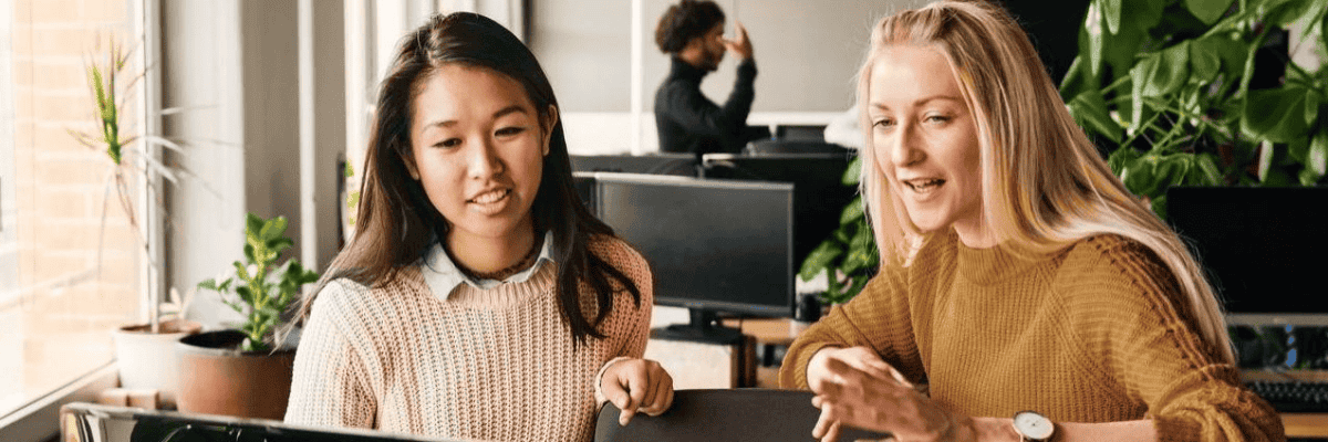 Travailler chez UBS Card Center AG