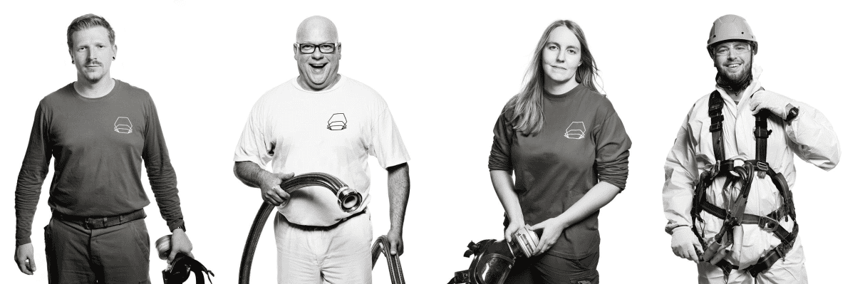 Work at Dottikon Exclusive Synthesis AG