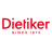 Dietiker AG