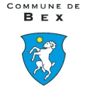 Commune de Bex