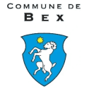 Commune de Bex