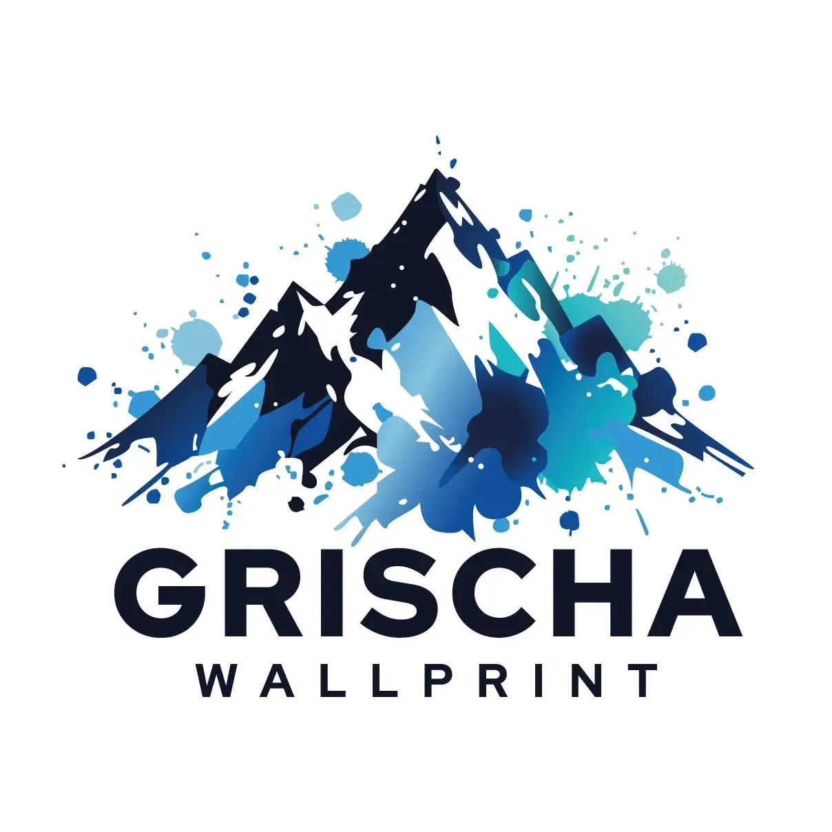 Grischa WallPrint GmbH