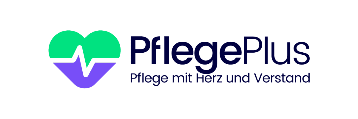 Work at Pflege Plus GmbH