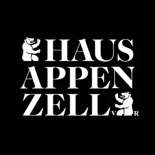 Verkäuferin Verkäufer im Haus Appenzell im Herzen von Zürich