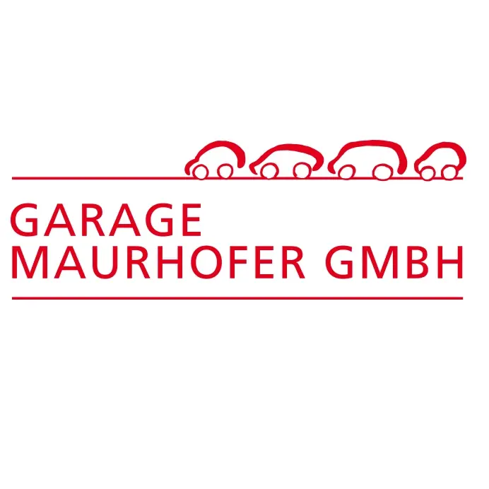 Garage Maurhofer GmbH