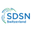 SDSN Schweiz